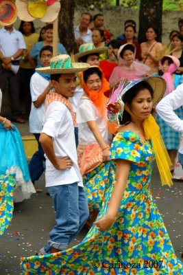 Fiesta-2007-197c.JPG