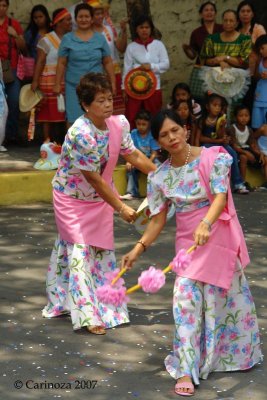 Fiesta-2007-222c.JPG