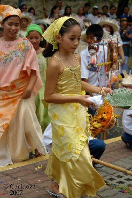 Fiesta-2007-340c.JPG