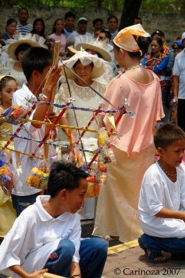 Fiesta-2007-342c.JPG