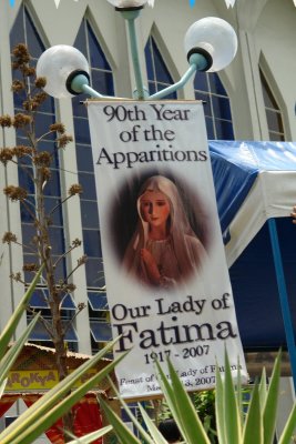 Fatima-2007-57.JPG