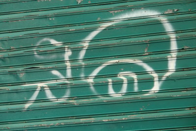 DSC07999.JPG