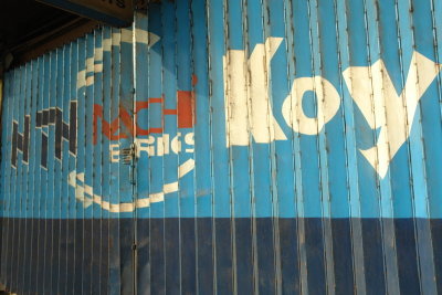 DSC08002.JPG
