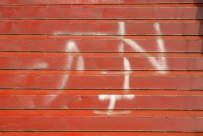 DSC08026.JPG