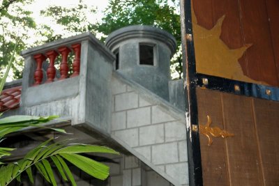 Museo Valenzuela