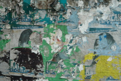 DSC09726.JPG