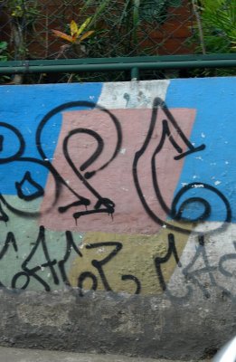 DSC09730-bb.JPG