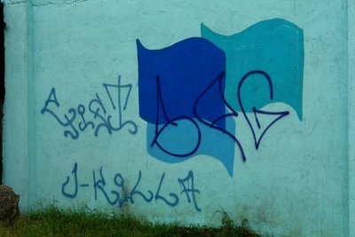 DSC09682-b.JPG