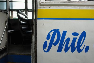 DSC09697-bb.JPG