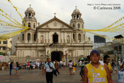 Manila-2008-28c