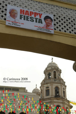 Manila-2008-49c