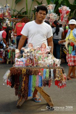 Manila-2008-80c