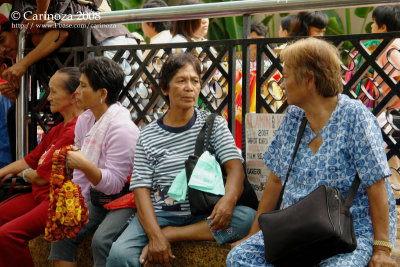 Manila-2008-81c