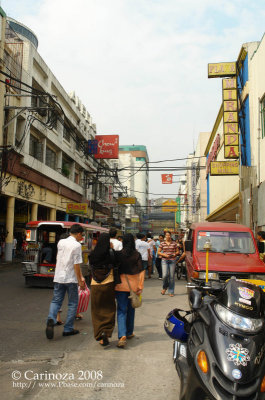 Manila-2008-92c