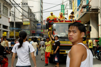 Manila-2008-100c