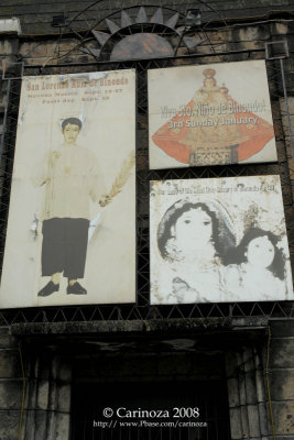 Manila-2008-141c.JPG
