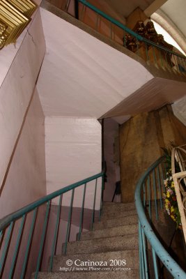 Binondo Church