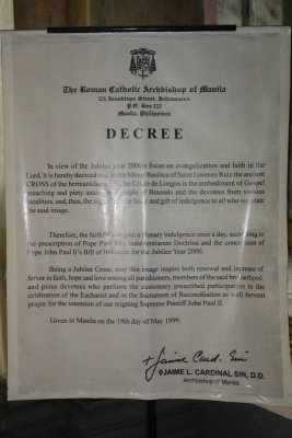Manila-2008-182.JPG