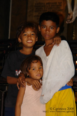 Manila-2008-195c.JPG