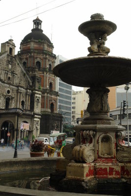 Manila-2008-210.JPG