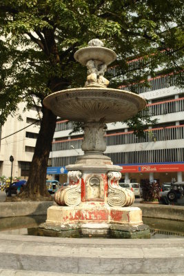 Manila-2008-211.JPG