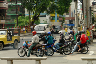 Manila-2008-224c.JPG