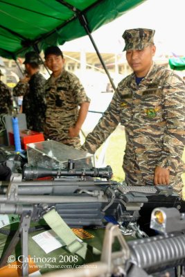 Philippine Navy