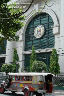 Supreme Court of the Philippines