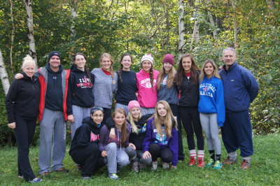 Madawaska_2013_13-15U (197).jpg