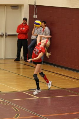 Stingers Invitational