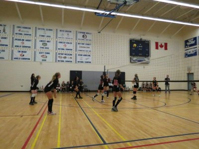 Invitational