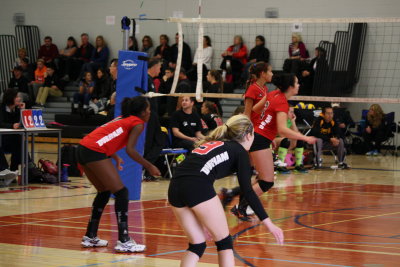 16U Provincial Cup -- Nov 9th 2013 175.JPG