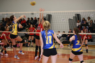 16U Provincial Cup -- Nov 9th 2013 235.JPG