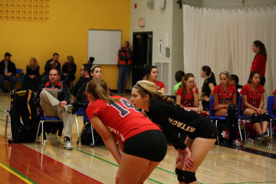 16U Provincial Cup -- Nov 9th 2013 391.JPG