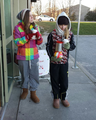 durham-attack-13U-heat-volleyball-fundraising-at-the-LCBO-brocks-road-location.jpg