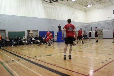 IMG_6028.JPG