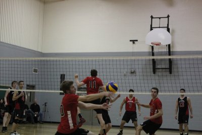 IMG_6039.JPG
