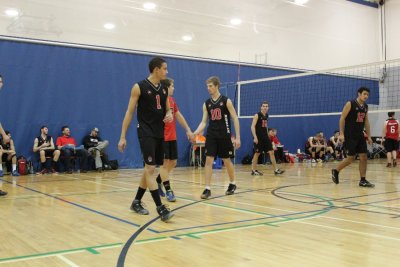 IMG_6120.JPG