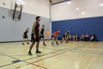 IMG_6123.JPG
