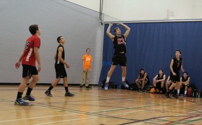 IMG_6152b.jpg