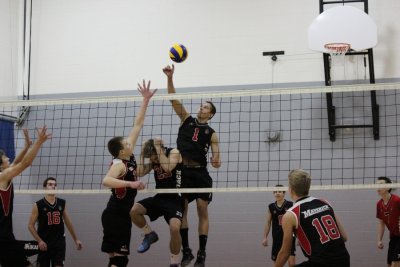 IMG_6178.JPG
