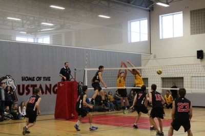 IMG_5886.JPG