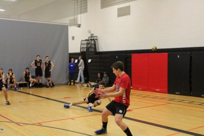 IMG_5982.JPG