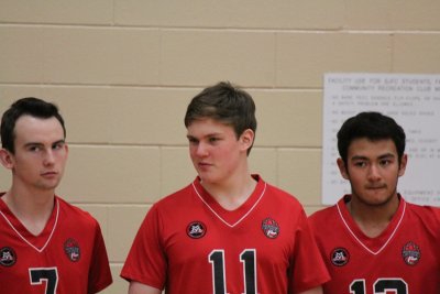 IMG_6572.JPG