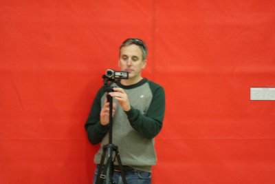 IMG_6636.JPG
