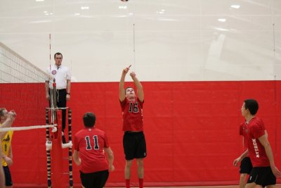IMG_6659.JPG