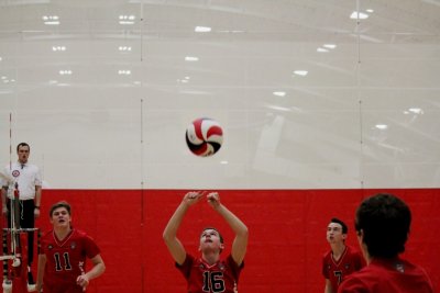 IMG_6664b.JPG