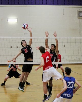 IMG_6761.JPG
