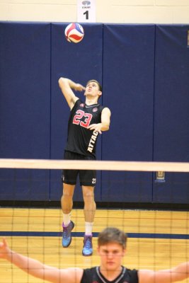 IMG_6787.JPG