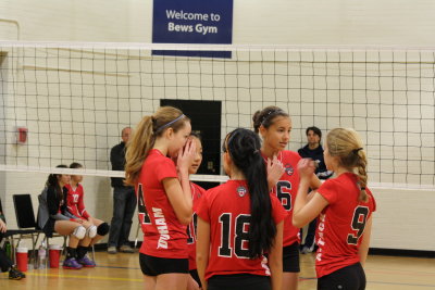 U15 Provincial Cup 2013Nov23 (13).JPG
